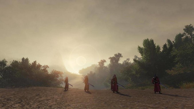 Google第N次尝试做即时通讯，社交梦能成真吗？