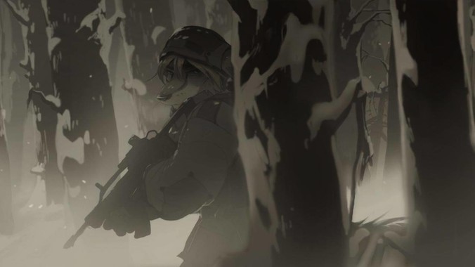 Google第N次尝试做即时通讯，社交梦能成真吗？