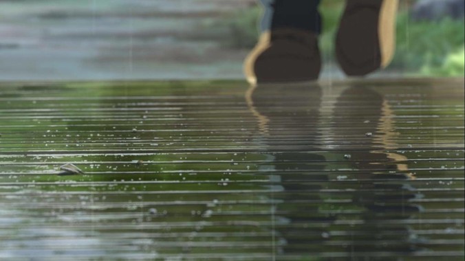 Google第N次尝试做即时通讯，社交梦能成真吗？